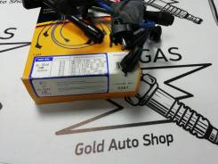 Крышка бронепроводов. Toyota Vista, SV40, SV41, SV42, SV43 Toyota RAV4, SXA10, SXA10C, SXA10G, SXA10W, SXA11, SXA11G, SXA11W, SXA15, SXA15G, SXA16, SX...