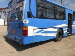 Daewoo BS106. Продаётся , 25 мест