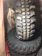 Simex Extreme Trekker 2. Грязь MT, 2016 год, без износа, 4 шт