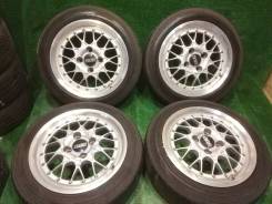 BBS rs2 16 дюймов 7+50 4х114.3 +175/60 r16 в Воронеже BBS rs2 16 дюймов 7+50 4х114.3 +175/60 r16. 7.0x16" 4x114.30 ET50 ЦО 73,1 мм.
