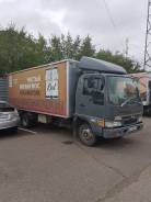 Hino Ranger. Продам HINO -Ranger в Благовещенске, 7 961 куб. см., 7 990 кг., 4x2