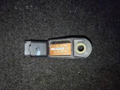 Датчик абсолютного давления. Peugeot 307 Peugeot 406 Peugeot 206 Двигатели: EW10J4, EW10J4S
