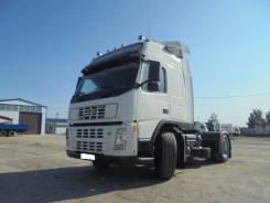 Volvo FM12. 2003 г. в., 12 130 куб. см., 20 000 кг., 4x2