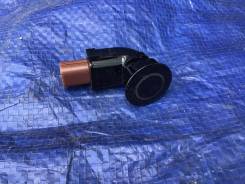 Парктроники. Honda CR-V, RE3, RE4, RE5, RE, RE7 Двигатели: K24A, R20A2, K24Z1, R20A1, K24Z4