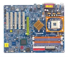 Socket 478 ����