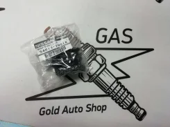 ������ ������������� Murano Z51, Teana J32 Fr 54613-JN01A D=24 54613-JN20A ����