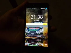 Moto C Plus. �/�, 16 ��, ������, 4G LTE