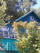 Продается ухоженная дача (в районе остановки 5-ый ключ). От частного лица (собственник). Фото участка