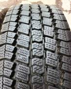 Toyo. Зимние, без шипов, 5 %, 6 шт