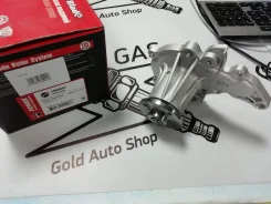 HB5843 ����� ������� TOY Carina/Corolla/Avensis 1.6/16V 92-00 16110-19146 ����
