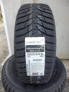 Kumho WinterCraft SUV Ice WS31. Зимние, под шипы, 2018 год, без износа, 4 шт
