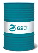 Kixx G-1. Вязкость 5W-40, синтетическое
