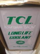 Антифриз, тосол.