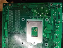 Intel ����