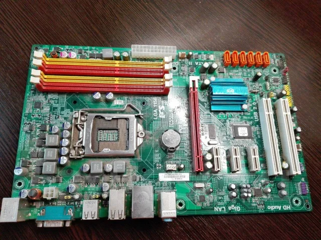 Intel ����