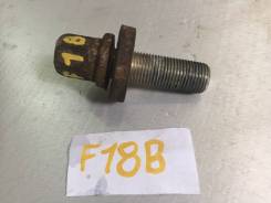 Болт коленвала. Honda: Rafaga, MR-V, Accord, Ascot, Inspire, Ascot Innova, Lagreat, Vigor, Accord Inspire, MDX, Shuttle, Accord Aerodeck, Elysion, Pre...