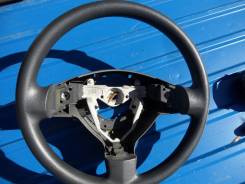 Руль. Suzuki Swift, ZC71S
