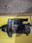 Стартер. Honda: CR-V, FR-V, Stream, Civic, Stepwgn Двигатели: K20A4, K20A5, K24A, K24A1, D17A2, K20A9, N22A1, R18A1, K20A1, 4EE2, D14Z5, D14Z6, D15Y3...