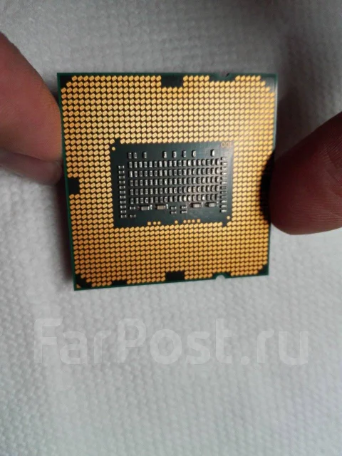 Intel ����