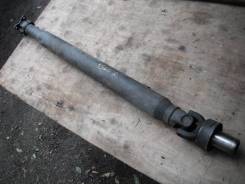 Карданный вал. Suzuki Escudo, TA02W, TA52W, TD02W, TD32W, TD52W, TD62W, TL52W Двигатель J20A