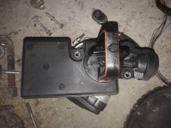 Клапан впускного коллектора. BMW: Z3, 5-Series, 3-Series, X3, Z4 Двигатели: M54B22, M54B25, M54B30