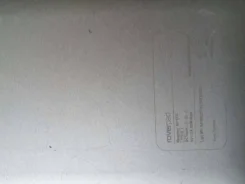 RoverPad
