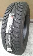 Yokohama Ice Guard IG35+. Зимние, шипованные, 2016 год, без износа, 4 шт