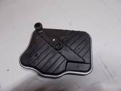 Фильтр вариатора. Derways Lifan Lifan Solano Lifan X60