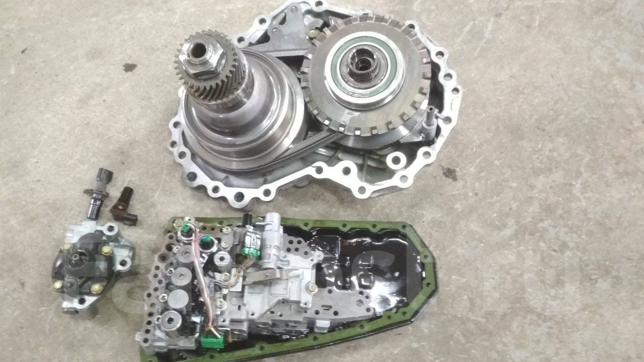 Накладка кпп вариатора додж калибр. Dodge caliber 2008 interior. Фишка на вариатор додж калибер 2. Додж калибр 2011г блок вариатора. Додж вариатор.