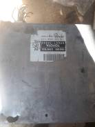 Блок управления двс. Toyota Vista, SV50 Toyota Vista Ardeo, SV50, SV50G Двигатель 3SFSE