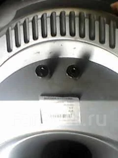 Audiobahn ����