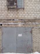 Гаражи лодочные. Ул пионерская, р-н Индустриальный, 100 кв. м., электричество, подвал.