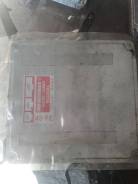 Блок управления двс. Toyota Carina ED, ST180, ST181 Toyota Corona Exiv, ST180, ST181 Двигатели: 4SFE, 4SFI