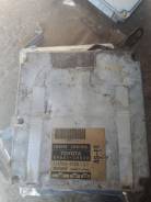 Блок управления двс. Toyota Vista, SV40 Toyota Camry, SV40 Двигатель 4SFE