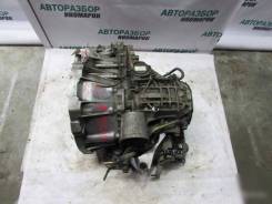 АКПП. Nissan Almera Classic