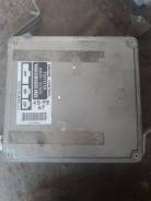 Блок управления двс. Toyota Vista, SV40 Toyota Camry, SV40 Двигатель 4SFE