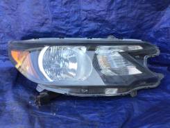 Фара. Honda CR-V, RE, RE3, RE4, RE5, RE7, RM4, RM1 Двигатели: R20A, R20A9, K24Z7, K24A