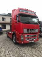 Volvo FH13. Продам Volvo FH 13, 13 000 куб. см., 19 000 кг.