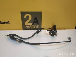 Датчик abs. Toyota Windom, MCV30 Toyota Solara, ACV30, MCV31 Toyota Camry, ACV30, ACV30L, ACV31, ACV35, MCV30, MCV30L, MCV31 Двигатели: 1MZFE, 2AZFE...