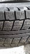 Maxxis MA-STL Presa Ice. Зимние, 2017 год, 50 %, 2 шт