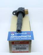 Катушка зажигания, трамблер. Suzuki: Alto, Wagon R Solio, Carry Truck, Every, Wagon R Wide, Cervo, Jimny, Swift, Lapin, Kei, Wagon R Plus, Twin