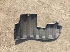 Колесо запасное. Toyota Voxy, ZRR70, ZRR70G, ZRR70W, ZRR75, ZRR75G, ZRR75W Toyota Noah, ZRR70, ZRR70G, ZRR70W, ZRR75, ZRR75G, ZRR75W Двигатели: 3ZRFAE...