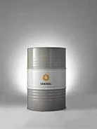 Statoil. 10W-40, ����������������� ����