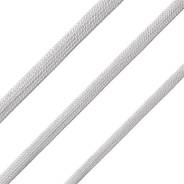 Оплетка (чулок) 100% Dyneema® Sk78 cover, зеленая, для фалов 4-6 мм