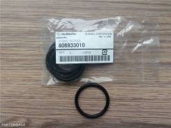 КОЛЬЦО ОХЛАЖДЕНИЯ SUBARU 806933010