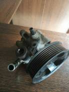 Гидроусилитель руля. Toyota: Premio, Allion, Wish, Aurion, Caldina, Harrier, Solara, Camry, Scion, Kluger V, Highlander Двигатели: 1AZFSE, 2AZFE, 1AZF...