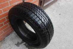 Michelin 4x4 Synchrone. Летние, 10 %, 1 шт