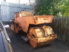 Раскат ДУ-47. Продам Каток ДУ47