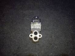 Клапан egr. Subaru Forester, SG5 Subaru Legacy, BE5, BE9, BH5, BH9, BL5, BL9, BP5, BP9 Subaru Impreza, GD9, GE6, GE7, GG9, GH6, GH7 Двигатели: EJ202...