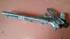Стеклоподъемный механизм. Toyota Vista, AZV50, AZV55, SV50, SV55, ZZV50 Toyota Vista Ardeo, AZV50, AZV50G, AZV55, AZV55G, SV50, SV50G, SV55, SV55G, ZZ...